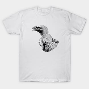 Vulture T-Shirt